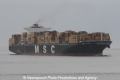 MSC Busan JG-040410-01.jpg