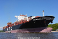 MSC Branka 140517-05.jpg