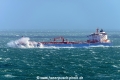 Seascout (MM-030615-0).jpg