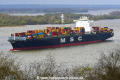 MSC Bilbao 050417-06.jpg