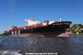 MSC Branka 140517-10.jpg