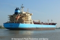 Kirsten Maersk (OK-070513-2).jpg
