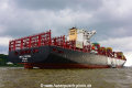 MSC Caterina 120716-09.jpg