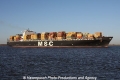 MSC Asya KH-011209-2.jpg