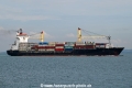 Ela OS-091022-07.jpg