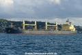 E.R. Bordeaux (OK-130823-1).jpg