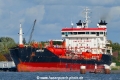 Erne (OK-091020-1).jpg