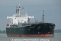 Jose Progress (MB-180611-1).jpg