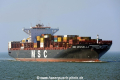 MSC Brunella JG-220616-01.jpg