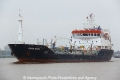 Emin Reis (OK-111111-0).jpg