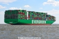 Ever Emit JG-260826-3.jpg