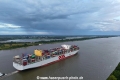 OOCL Spain 090823-11.jpg