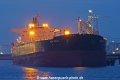Sea Puma TL-041022-1.jpg
