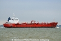 Eships Eagle OS-160110-05.jpg