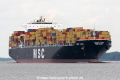 MSC Asya (SW-070708-25).jpg