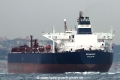Seamagic (190305-06-MS).jpg