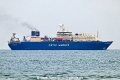 Ile de Re OS-091125-04.jpg
