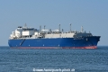 Gaslog Singapore JG-190626-2.jpg