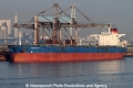 Tianshenghai SH-070713-01.jpg