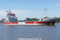 Geulborg (OK-020526-0).jpg