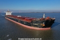 Tampa KH-101119-4.jpg