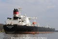 Seatransport 160411-12.jpg