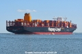 Gdansk Express JG-140726-3.jpg