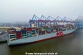 OOCL United Kingdom (KB-D110224-02).jpg