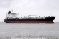 King Gregory JG-010113-02.jpg