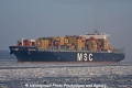 MSC Asya KH-170210-4.jpg