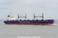Drawno JG-130424-2.jpg