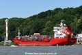 Else Marie Theresa 110615-04.jpg