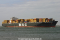 MSC Chicago (JS-120507-11).jpg