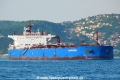Seaprincess (OK-300512-0).jpg