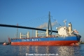 Durban Bay (KB-D240816-15).jpg