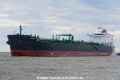 Kandava (OK-070319-1).jpg