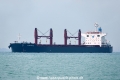 Dragongate OS-291017-02.jpg
