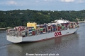 OOCL Turkiye 150823-17.jpg