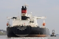 Seatransport 160411-13.jpg