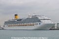 Costa Concordia OS-111108-05.jpg