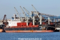 Genco Auvergne RV-050512-02.jpg