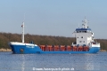 Halland (OK-170216-0).jpg