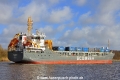 Langeland JB-290326-05.jpg