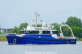 Geo Focus (OK-170626-0).jpg