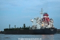 Kazdanga 140918-05.jpg