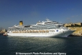 Costa Concordia 271006-06.jpg
