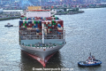 OOCL Spain 040823-19.jpg