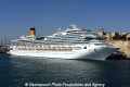 Costa Concordia 271006-05.jpg