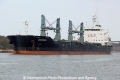 Dragonera OK-170113-02.jpg
