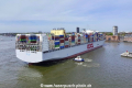 OOCL Spain KKi-010523-14.jpg